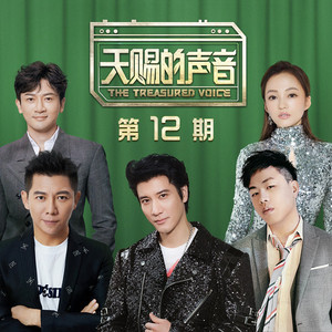 男人和女人真曰批
