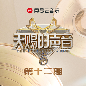 男人和女人真曰批
