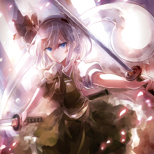 男人和女人真曰批
