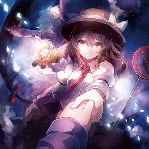 男人和女人真曰批
