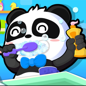 男人和女人真曰批
