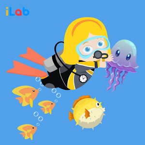 男人和女人真曰批
