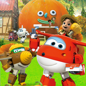 男人和女人真曰批
