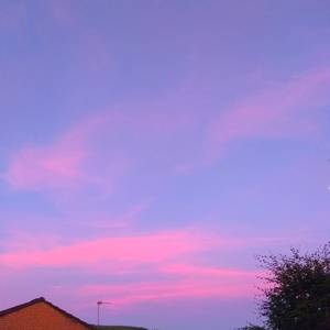 男人和女人真曰批
