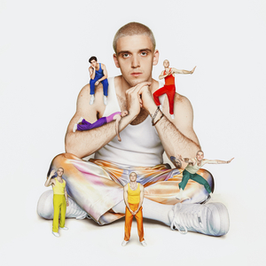 男人和女人真曰批
