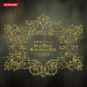 男人和女人真曰批
