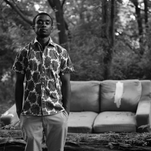 男人和女人真曰批
