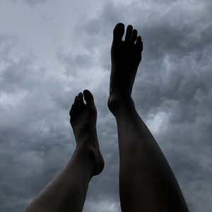 男人和女人真曰批
