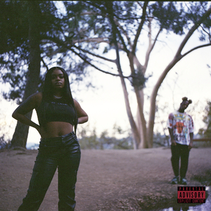 男人和女人真曰批
