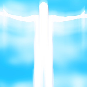 男人和女人真曰批
