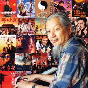 男人和女人真曰批
