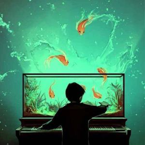 男人和女人真曰批
