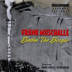 男人和女人真曰批
