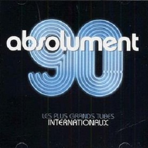 男人和女人真曰批
