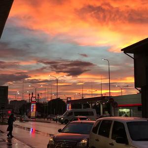 男人和女人真曰批
