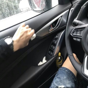 男人和女人真曰批
