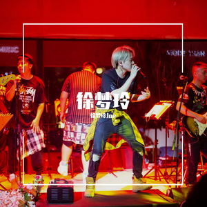 男人和女人真曰批
