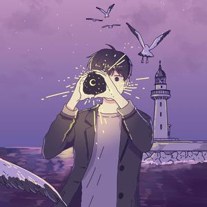 男人和女人真曰批
