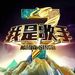 男人和女人真曰批
