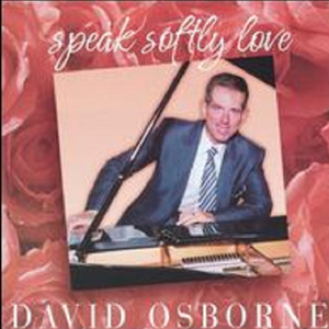 男人和女人真曰批
