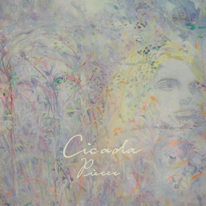 男人和女人真曰批
