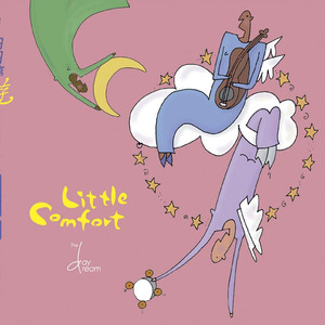 男人和女人真曰批
