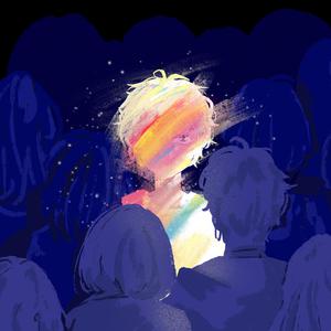 男人和女人真曰批
