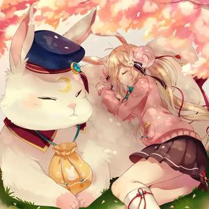 男人和女人真曰批
