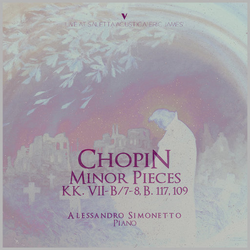 男人和女人真曰批
